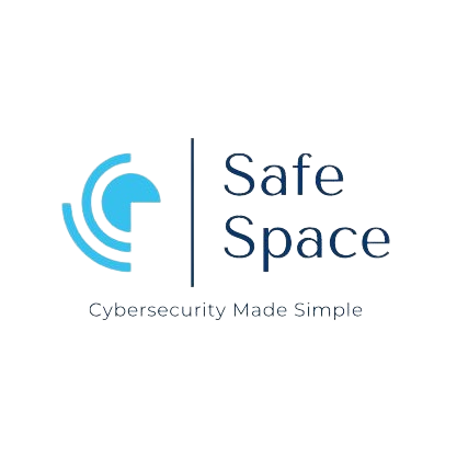 Safe Space logo